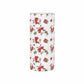 Christmas Printed Kitchen Paper Towels