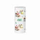 Christmas Printed Kitchen Paper Towels