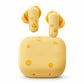 P30i Noise Cancelling In-Ear Wireless Bluetooth Earbuds with 45H Battery Life A3959