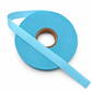 Waterproof Seam Sealing Tape TPU 3-Layer Fabric Heat Seal Tape for Jackets and Outdoor Clothing 20mm Wide 50m Roll