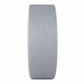 Waterproof Seam Sealing Tape TPU 3-Layer Fabric Heat Seal Tape for Jackets and Outdoor Clothing 20mm Wide 50m Roll