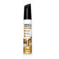 Furniture Touch-Up Pen for Scratch and Chip Repair on Table Legs and Edges