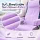 📢📢 50% OFF🚆Disposable Train Seat Covers – Portable Hygienic Seat Protection for Travel