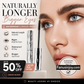 ✨50% OFF | BUY 1 GET 1 FREE！Celebrity Approved 3D Curling Mascara👀